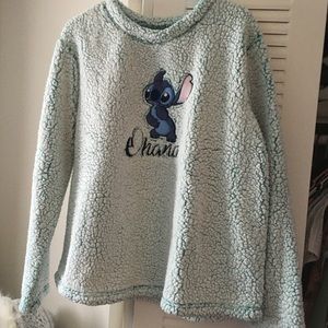 Disney Sweatshirt